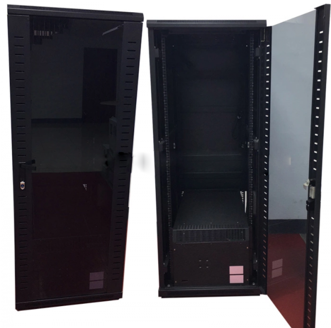 220V 서버 냉난방 장치, 데이터 센터 냉난방 장치