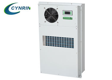 220v 장비 광고를 위한 에너지 절약 서버 방 냉각 장치