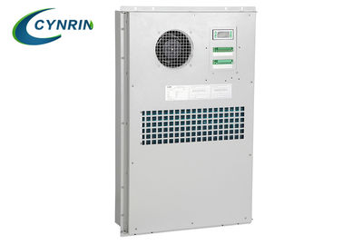 중국 800W 전기 울안 냉각 장치, 전기 패널 냉각 장치 공장