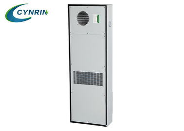 중국 300W -1000W 산업 울안 에어 컨디셔너, AC 냉각기 에어 컨디셔너 공장