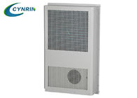 60HZ 중앙 AC 옥외 단위, 상업용 제어반 냉각 장치 협력 업체
