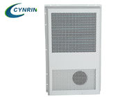 냉각하는 믿을 수 있는 성과 산업 울안, AC 냉각 장치 300W-7500W 60HZ 협력 업체