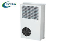 에너지 절약 제어반 AC 단위, 전력 산업을 위한 내각 냉각 장치 협력 업체