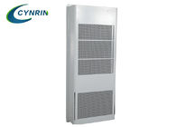 냉각하는 220V 산업 울안, 전기 울안 냉각 장치 협력 업체