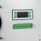 IP55 산업 기계의 종류를 위한 전기 울안 에어 컨디셔너 협력 업체