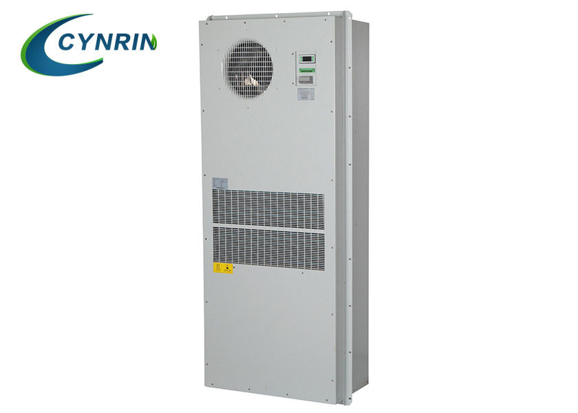 냉각하는 220V 산업 울안, 전기 울안 냉각 장치 협력 업체