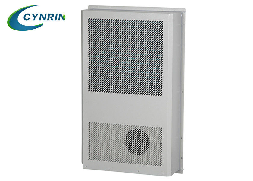 800W 전기 울안 냉각 장치, 전기 패널 냉각 장치 협력 업체