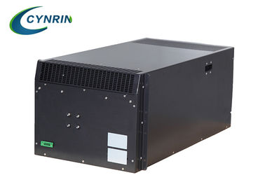 중국 AC220V 방 냉난방 장치, 데이터 센터 휴대용 에어 컨디셔너 8000W 공장