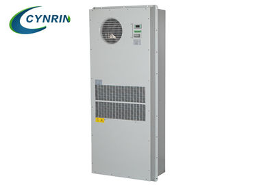 중국 5000w IP55 서버 방 냉각 장치 부식 - 저항하는 저잡음 공장