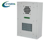 300W-4000W AC DC 태양 에어 컨디셔너, DC 공기 조절 장치 협력 업체