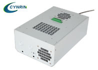 300W-4000W AC DC 태양 에어 컨디셔너, DC 공기 조절 장치 협력 업체