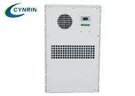 냉각하는 믿을 수 있는 성과 산업 울안, AC 냉각 장치 300W-7500W 60HZ 협력 업체
