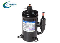 4.6ml 회전하는 나사 공기 압축기, 작은 AC 공기 압축기 안정 가동 협력 업체
