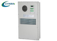 IP55 전기 패널 에어 컨디셔너 지 통제 고에너지 효율성 협력 업체
