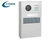 내각 통제 산업 내각 냉각을 위한 전기 패널 에어 컨디셔너 협력 업체