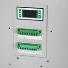 내각 통제 산업 내각 냉각을 위한 전기 패널 에어 컨디셔너 협력 업체