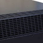안으로 검정 - 서버 방/데이터 센터를 위한 에어 컨디셔너 서버 방 냉각 장치를 젓 협력 업체