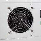 220v 장비 광고를 위한 에너지 절약 서버 방 냉각 장치 협력 업체