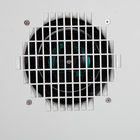7500W 전기 내각 냉각 장치 넓게 출력 범위 냉각/난방 협력 업체
