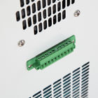 48v 통신 내각을 위한 전기 울안 냉각 장치 고능률 협력 업체