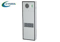 300W -1000W 산업 울안 에어 컨디셔너, AC 냉각기 에어 컨디셔너 협력 업체