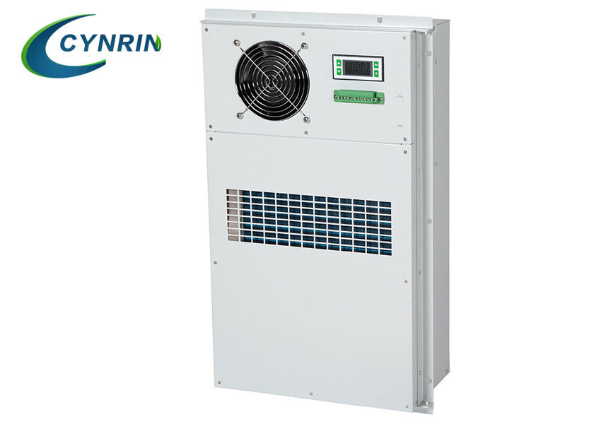 에너지 절약 제어반 AC 단위, 전력 산업을 위한 내각 냉각 장치 협력 업체
