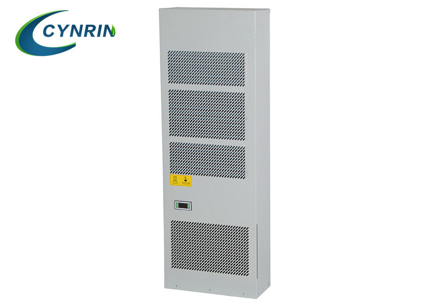 300W -1000W 산업 울안 에어 컨디셔너, AC 냉각기 에어 컨디셔너 협력 업체